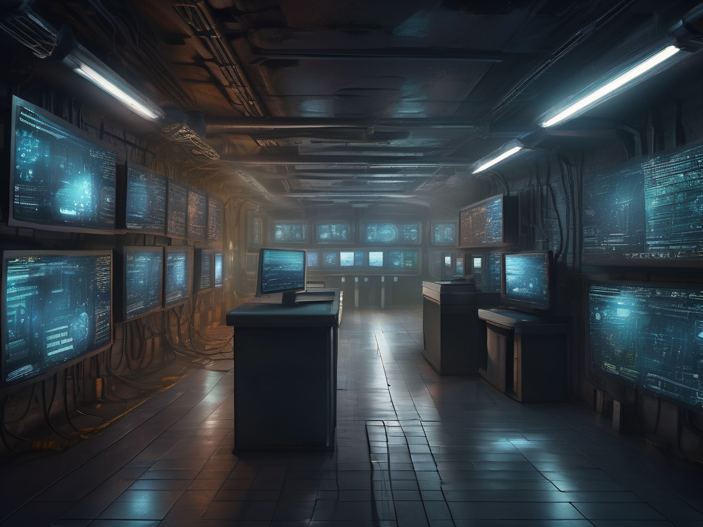 Почему Не Заходит На Blsp At Сайт: Полное Руководство