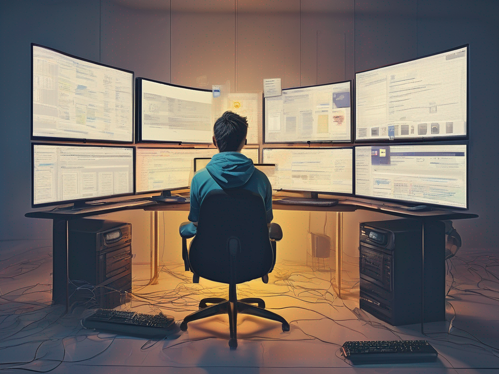 Https Hidemega To Yandex: Не Работает Что Делать?