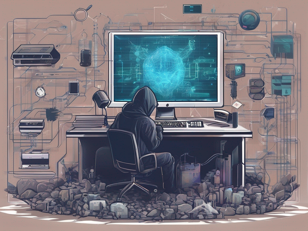 Официальный сайт Omg Omg Omg: Полный обзор и анализ