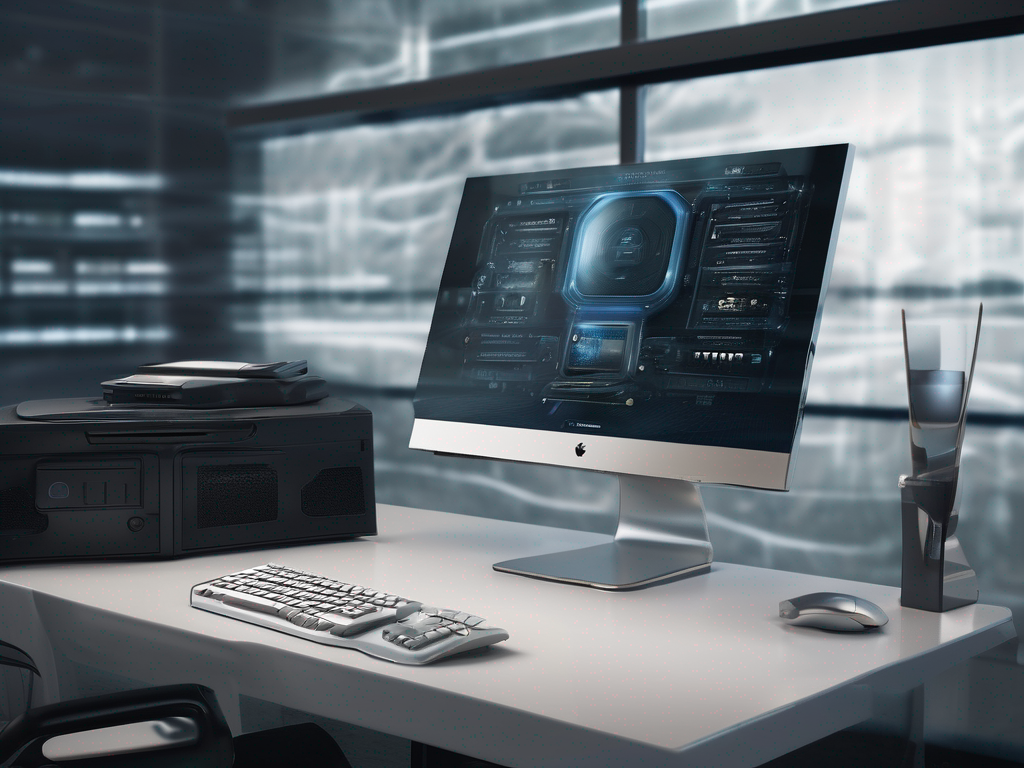 Зеркало Blsp At Ru: Рабочие Ссылки и Как Их Использовать