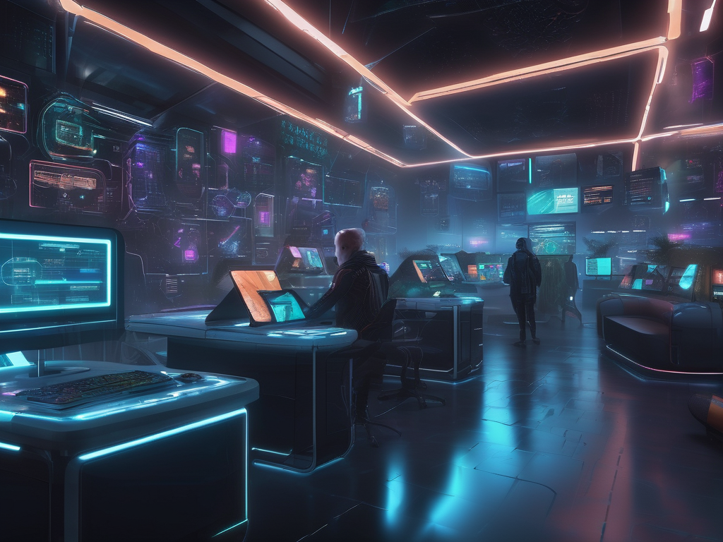 Доступ к Omgmarket в 2026 году