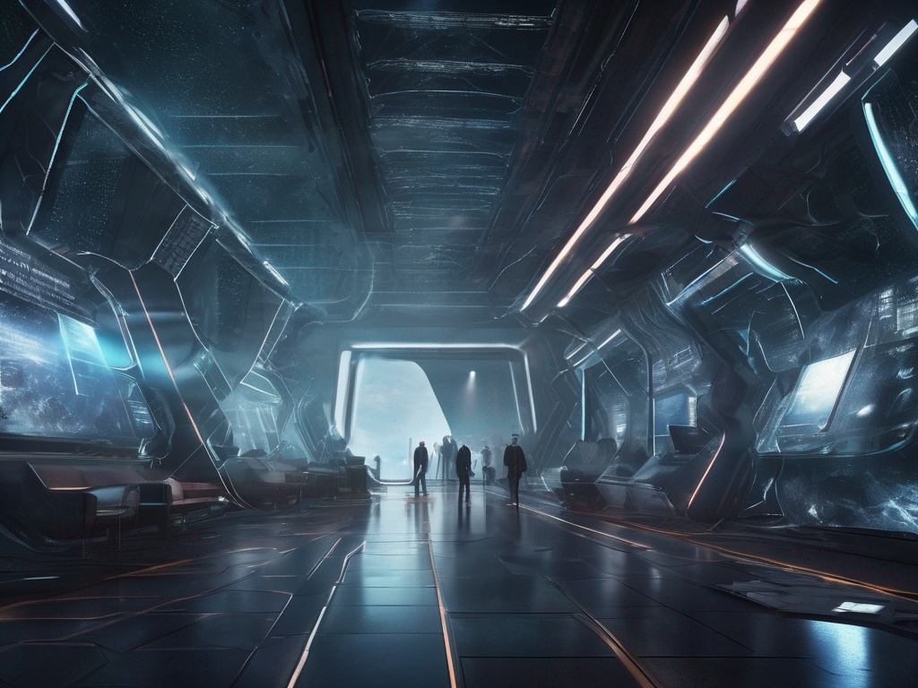 Что Делать, Если Bs2Best At Bs2Site Не Работает