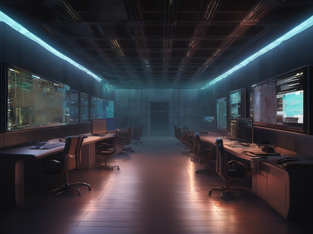 Как войти на Https Hidemega через Яндекс: полная инструкция