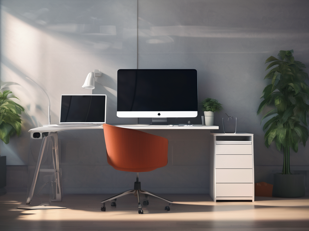 Зеркало Bs2Best At: Поиск в Google Рабочее