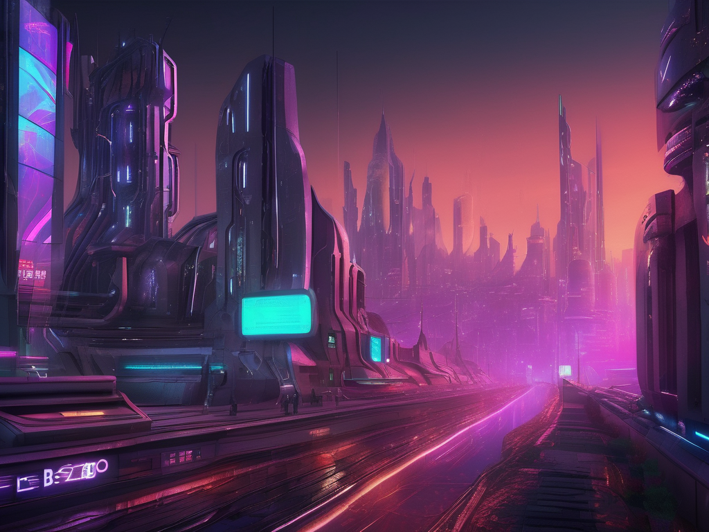 Доступ к Bs2Best и Bsme в 2026 году: что ожидать?