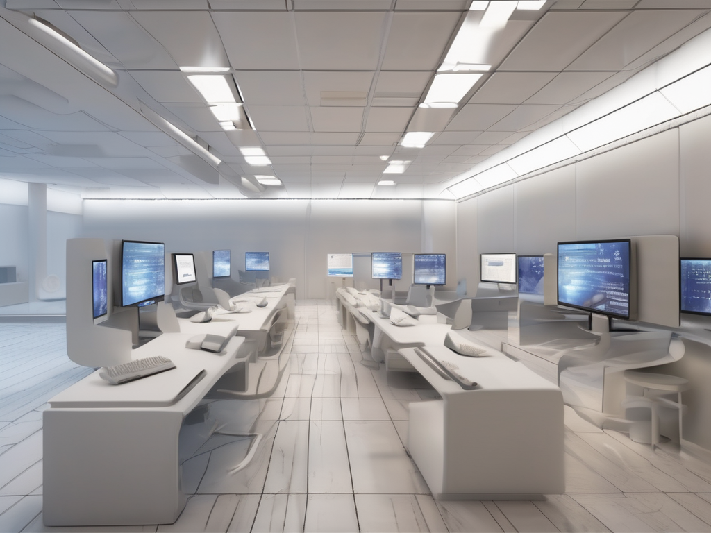 Инструкция по входу на Bs2Best At и поиску в Google