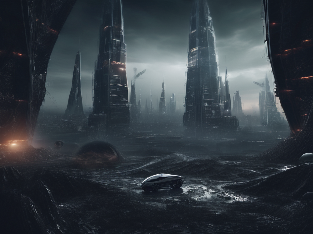 Актуальная Ссылка На Bs2Best At Bs2Site At