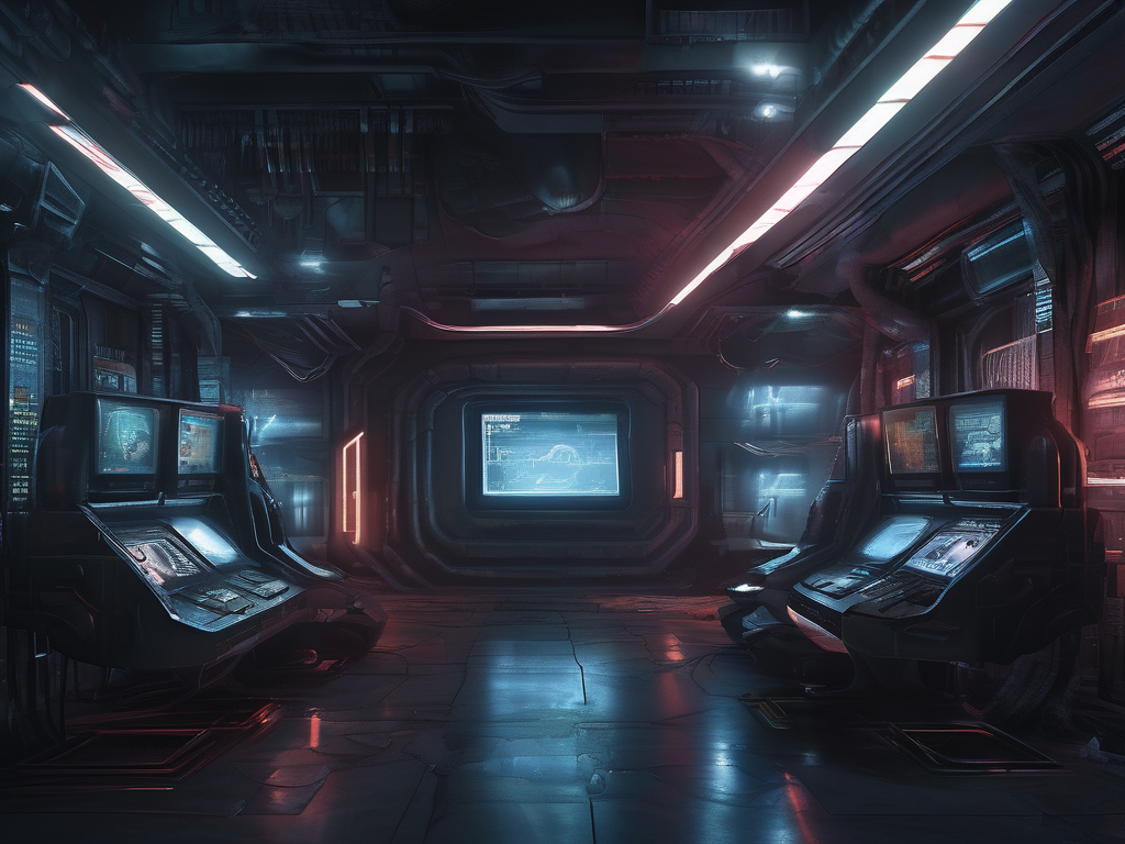 Зеркало Https Hidemega To Error: Рабочие ссылки и советы