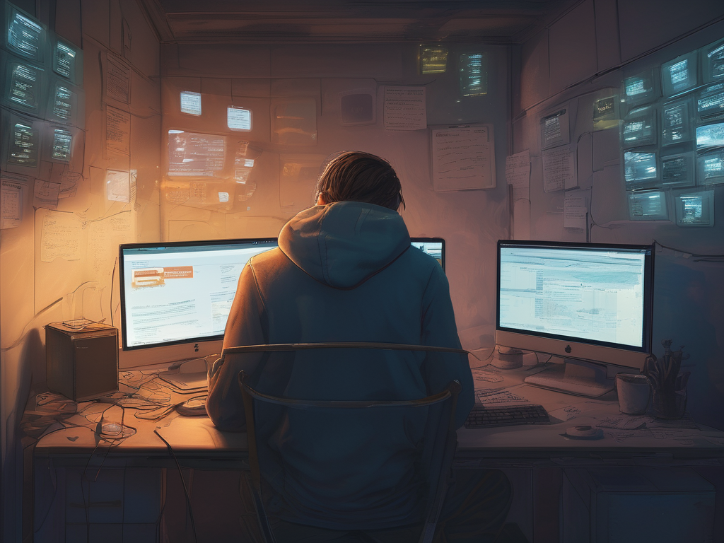 Что Делать, Если Bs2Best At Telegram Не Работает?