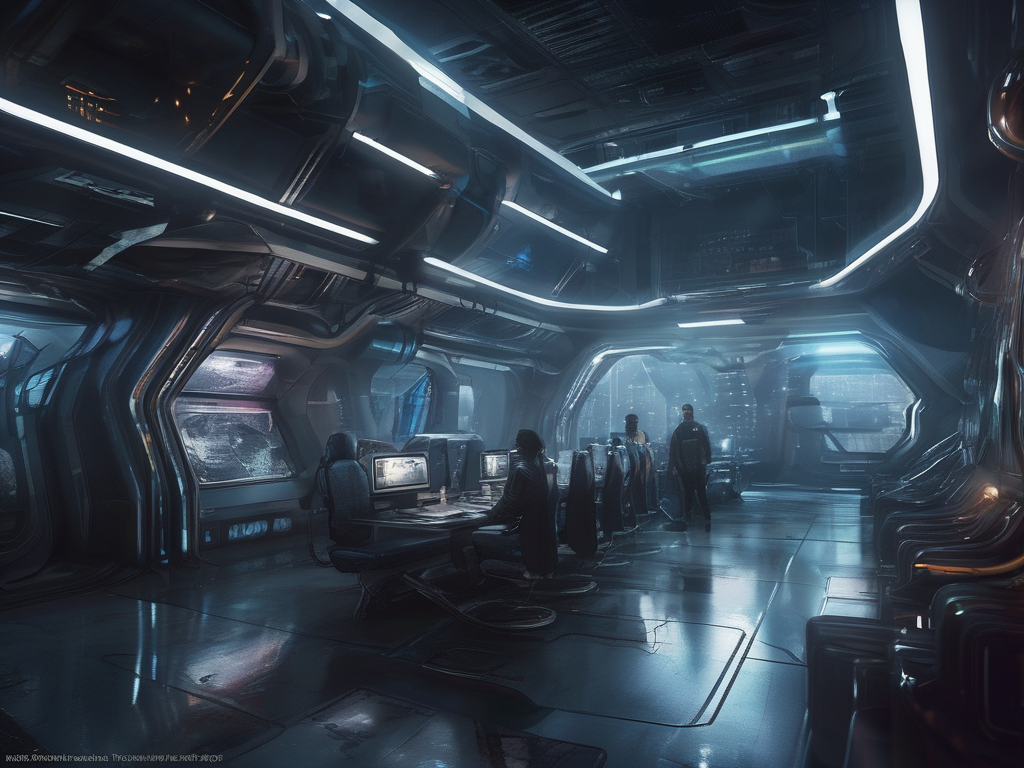 Доступ К Bs2Best At Поиск В Google 2026