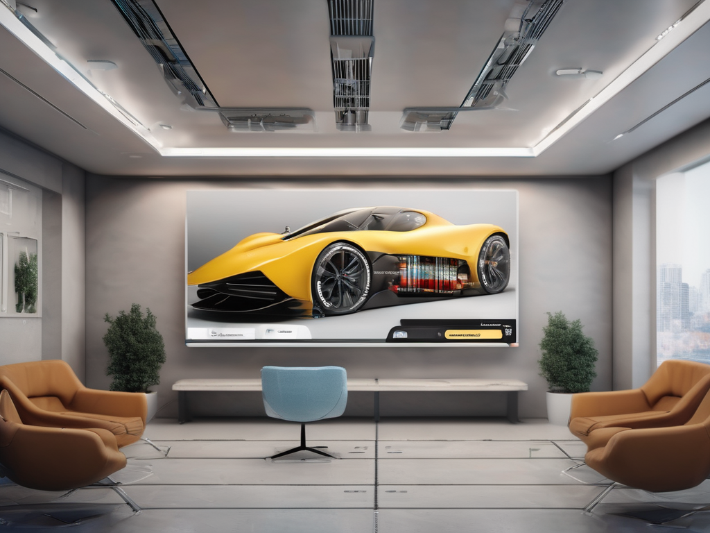 Зеркало Bs2Best At Telegram: Рабочие ссылки и рекомендации