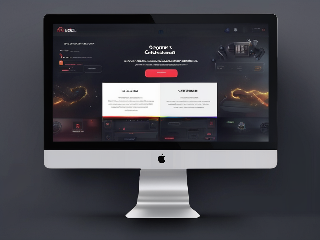 Официальный Сайт Omg Marketplace: Все, что Вам Нужно Знать