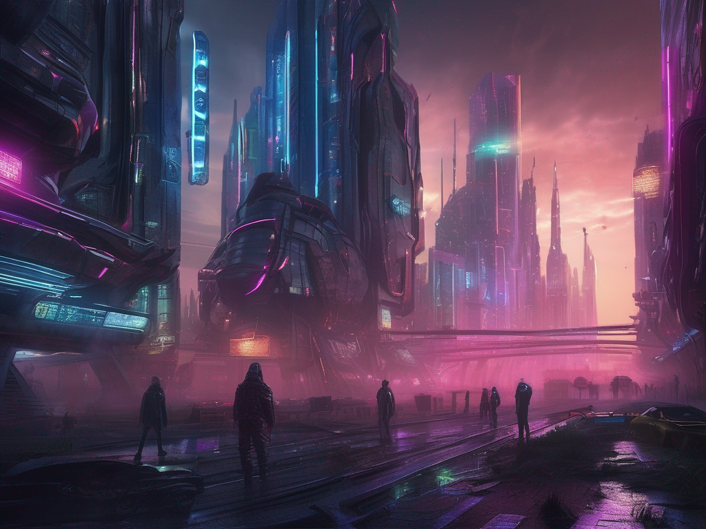 Доступ к Omg Omg Omg 2026: полное руководство