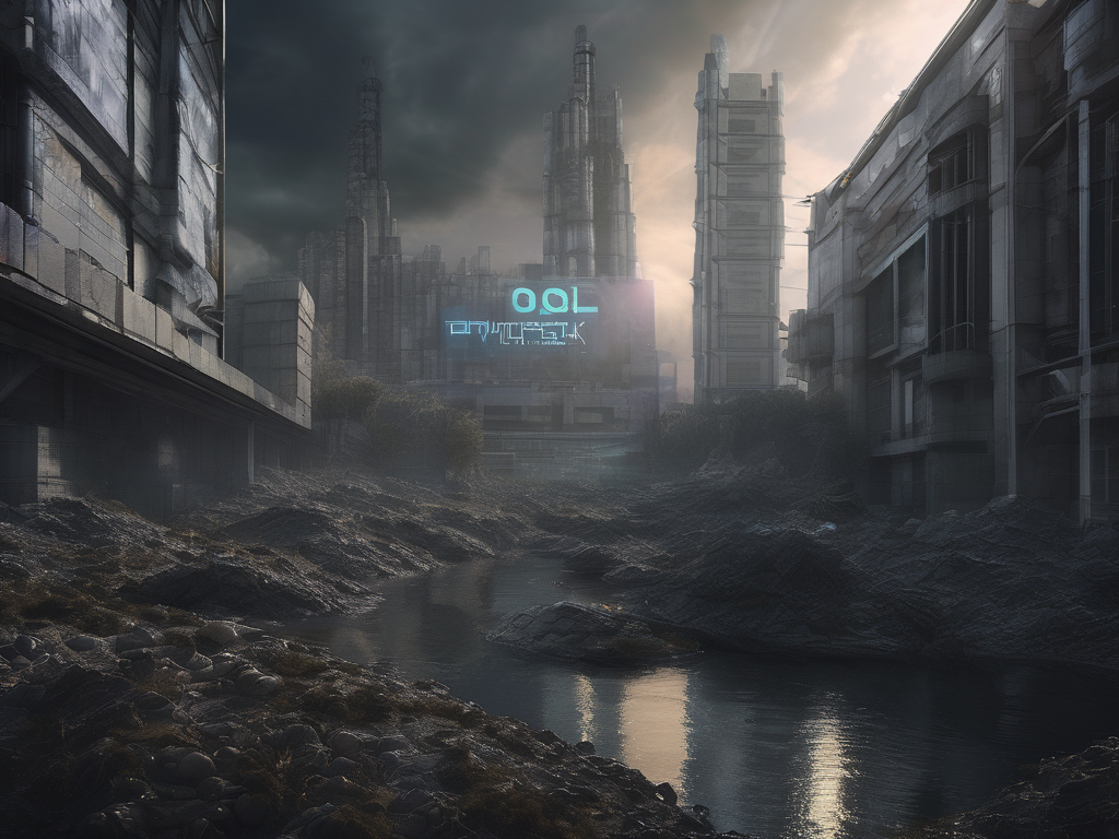 Актуальная Ссылка На Mgmarket: Полное Руководство