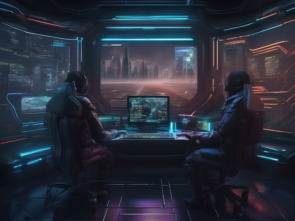 Актуальная Ссылка На Blsp Aty