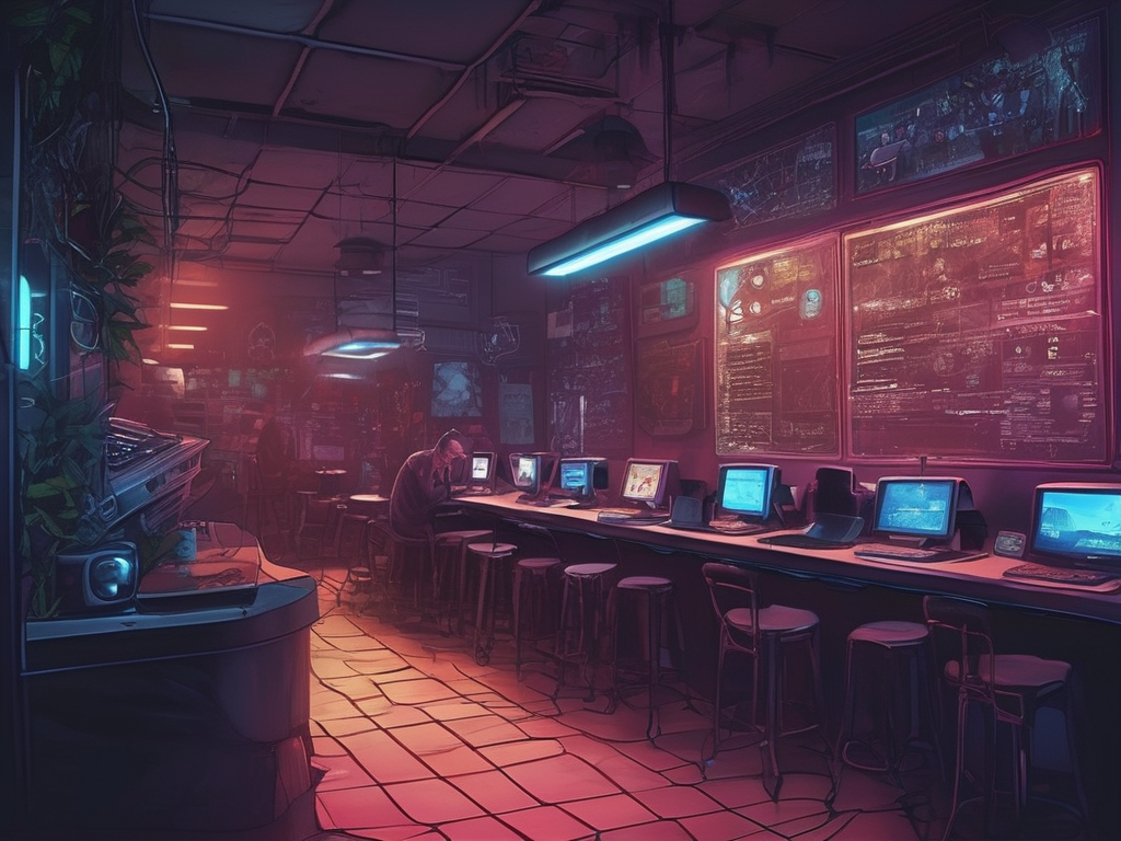 Bs2Best At Telegram: Отзывы и Проверка