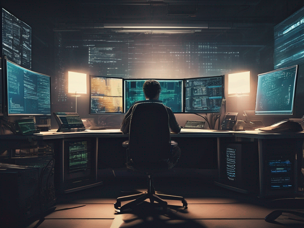 Bs2Best At Не Работает: Полное Руководство