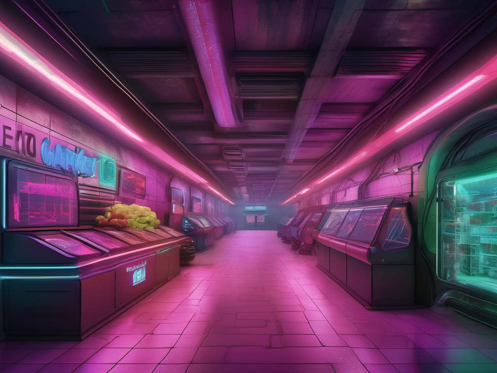 Доступ к Mgmarket7 в 2026 году