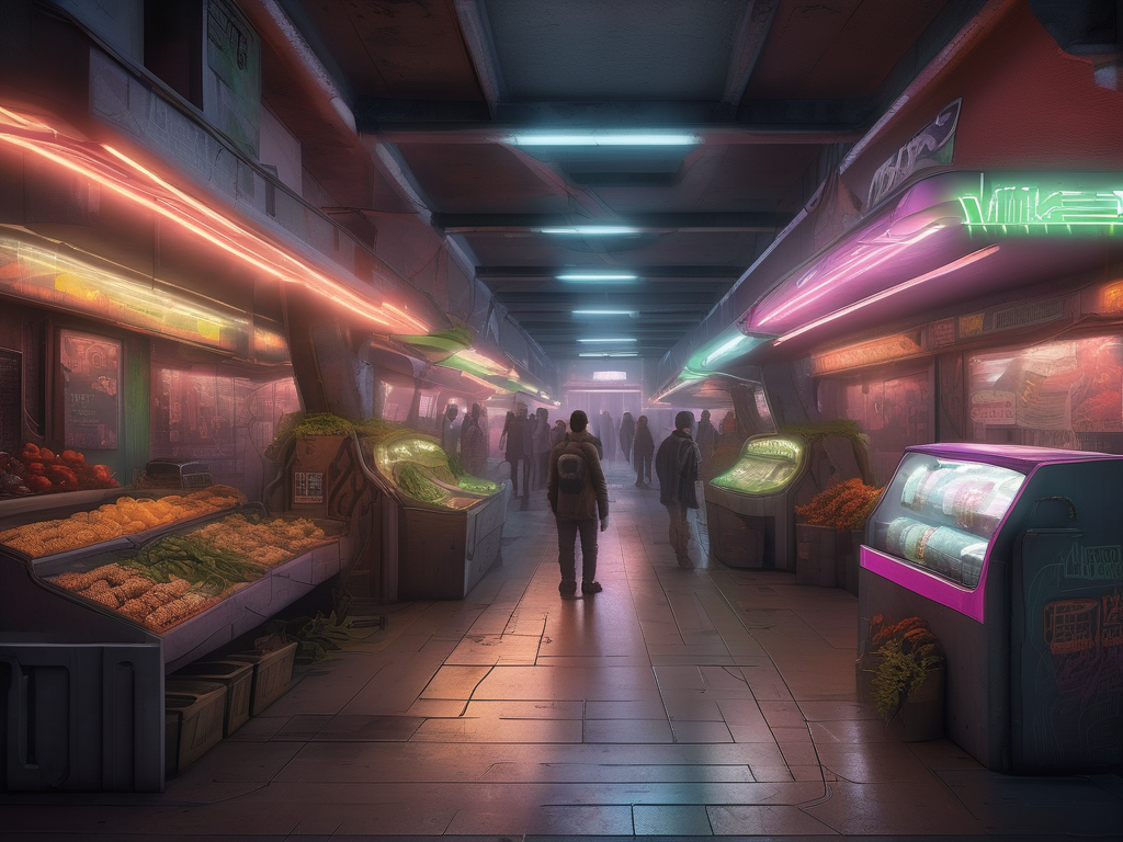 Актуальная ссылка на Omgmarket: руководство пользователя