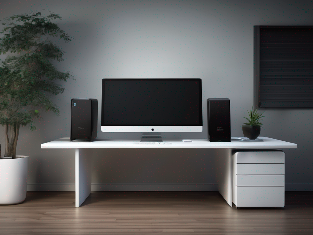 Официальный сайт Https //Bls P.at: Полное руководство