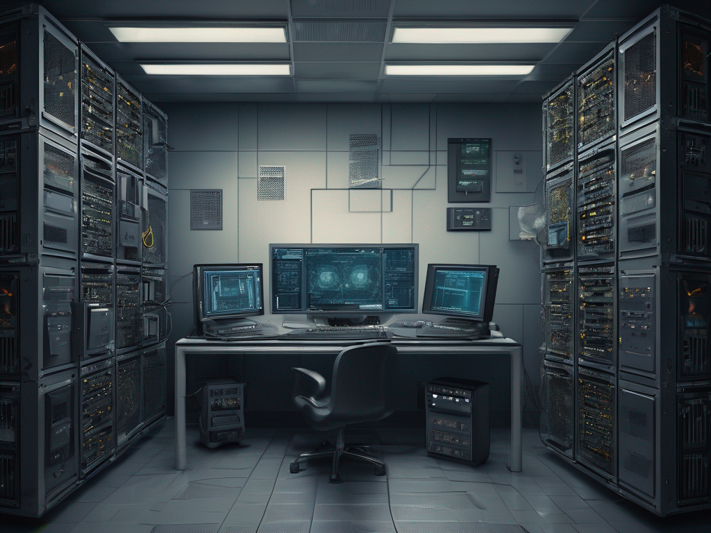 Как Зайти На Omg Omg Omg