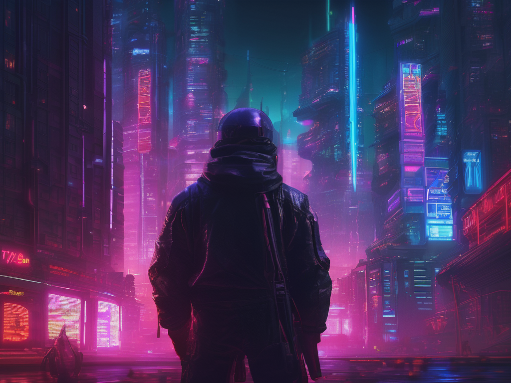 Актуальная Ссылка На Https Blsp At Sorry Banned