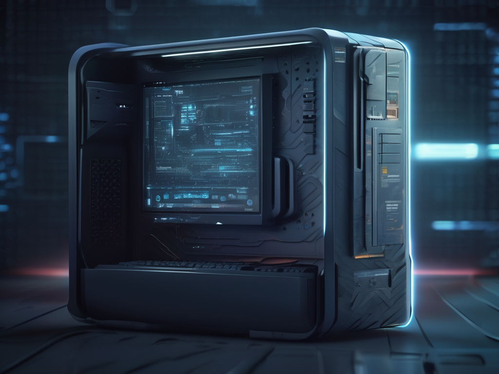 Инструкция по входу на Blsp Aty