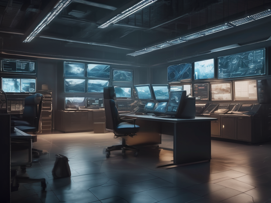 Инструкция по входу на Omg Market