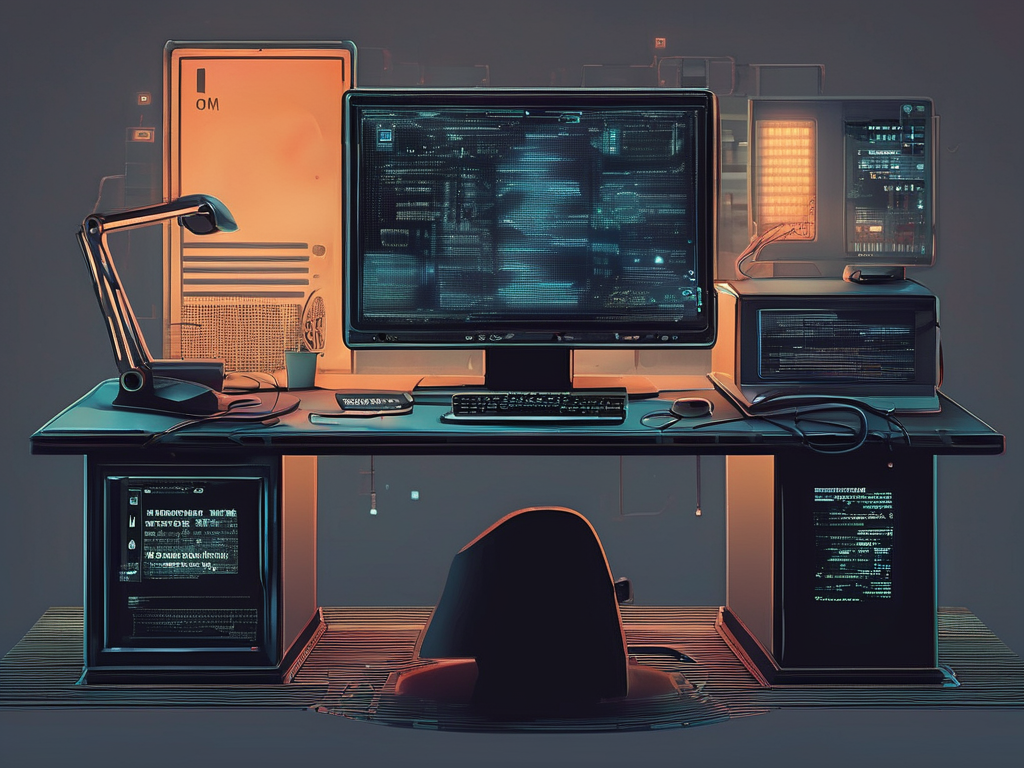 Почему Не Заходит На Omg Omg Omg?