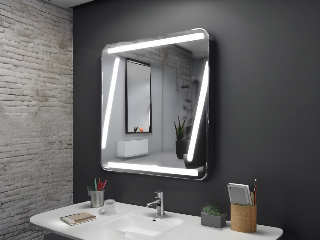 Зеркало Mgmarket: Полное руководство по поиску и использованию