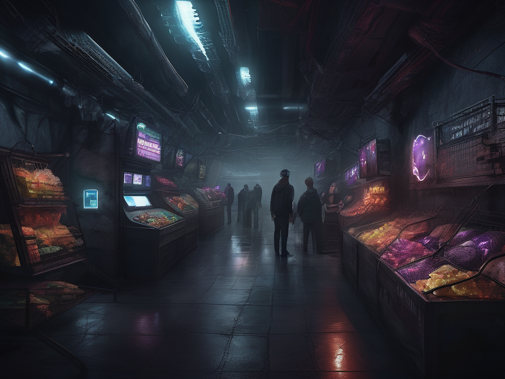 Официальный Сайт Omgmarket: Все, что Вам Нужно Знать