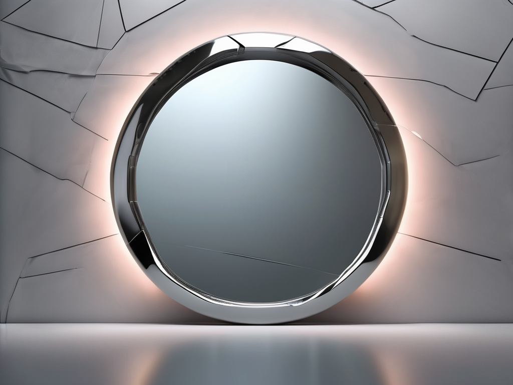 Зеркало Omg Omg Omg: Полное Руководство по Поиску Рабочего Зеркала