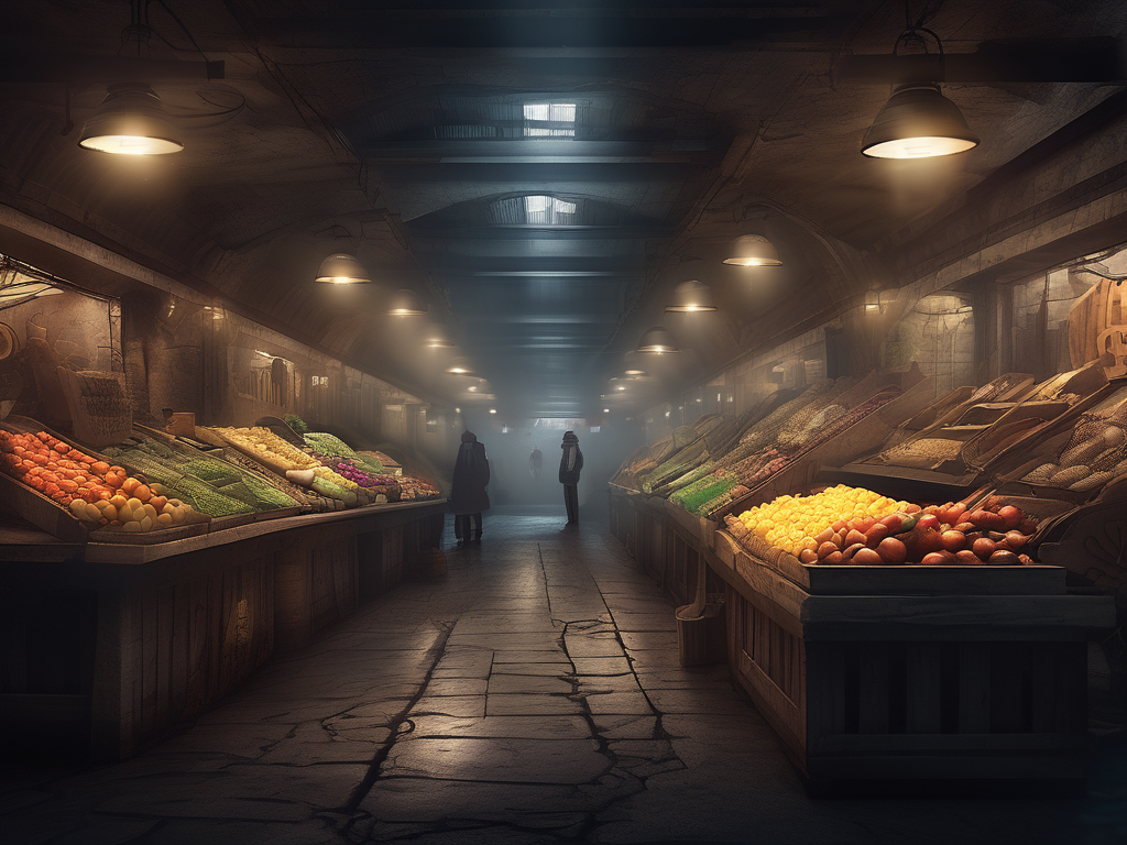 Актуальная Ссылка На Omg Market