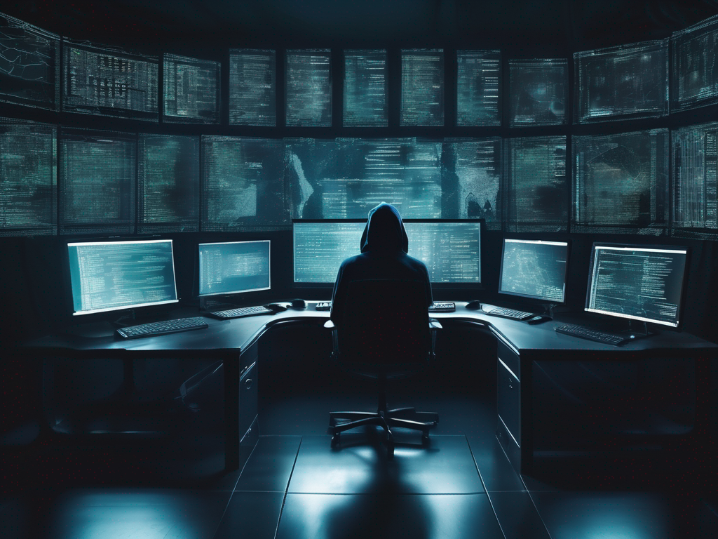 Как Зайти На Bs2Web At: Пошаговая Инструкция