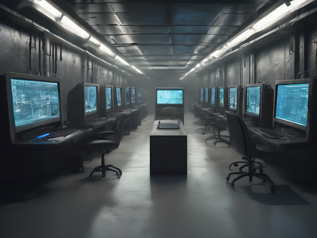 Bs2Best At Bsme At Не Работает: Что Делать?