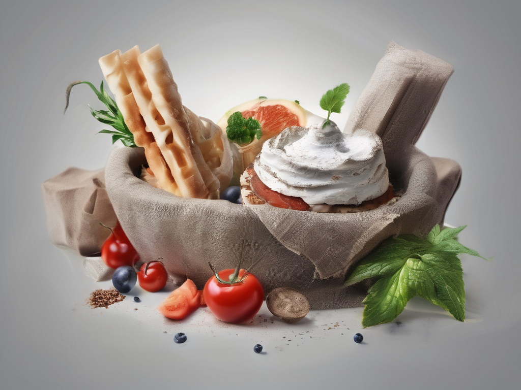 Актуальная Ссылка На Omgomgomg5J4Yrr4Mjdv3H5C5Xfvxtqqs2In7Smi65Mjps7Wvkmqmtqd Точка Onion