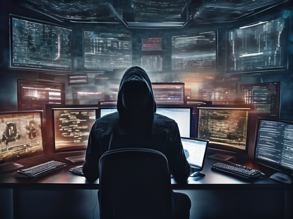 Почему Не Заходит На Bs2Web At: Причины и Решения