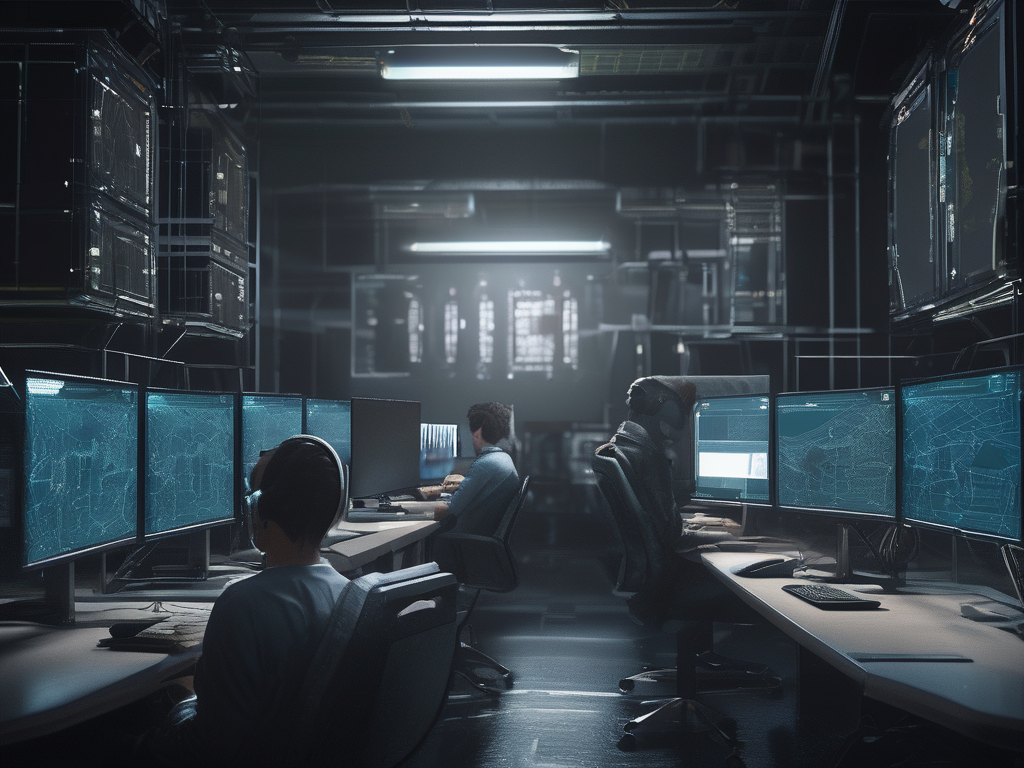 Как зайти на Blsp Aty: Подробное руководство