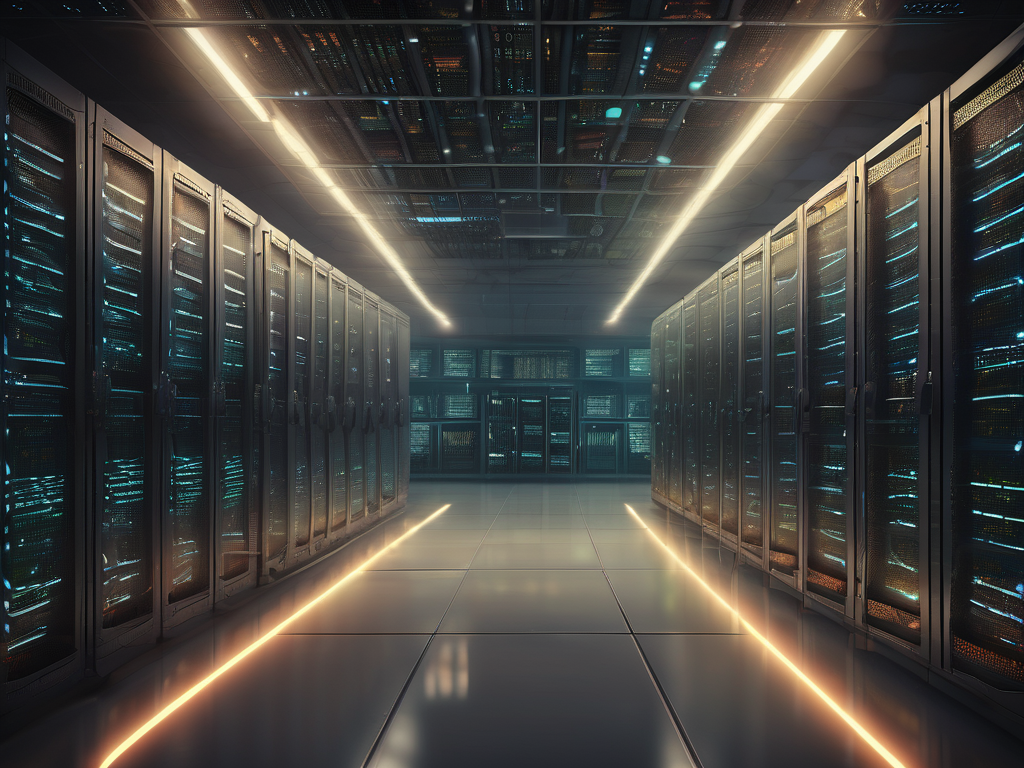 Почему Не Заходит На Bs2Best At Поиск В Google