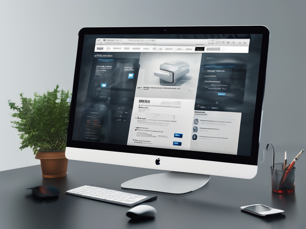 Официальный сайт Bs2Best: полное руководство