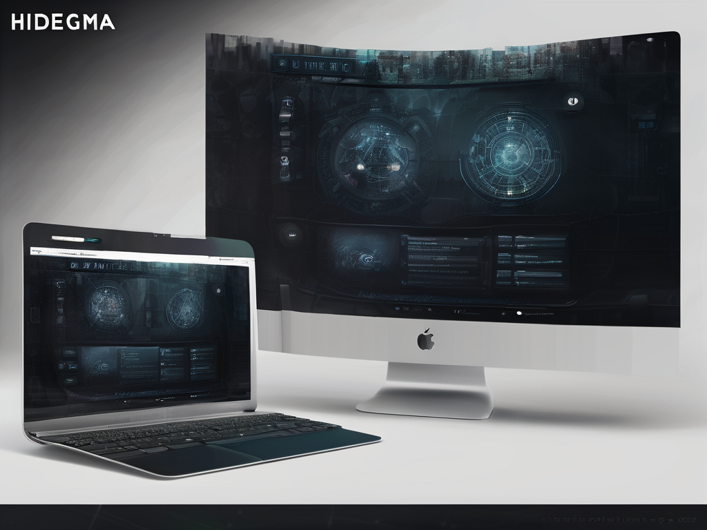 Официальный сайт Hidemega To: Полный обзор