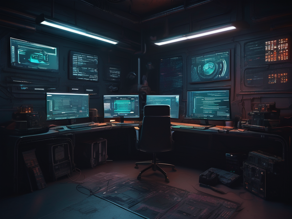 Ошибка доступа к официальному сайту Hidemega: причины и решения