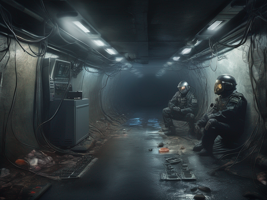 Актуальная ссылка на Blsp At Ru: полное руководство