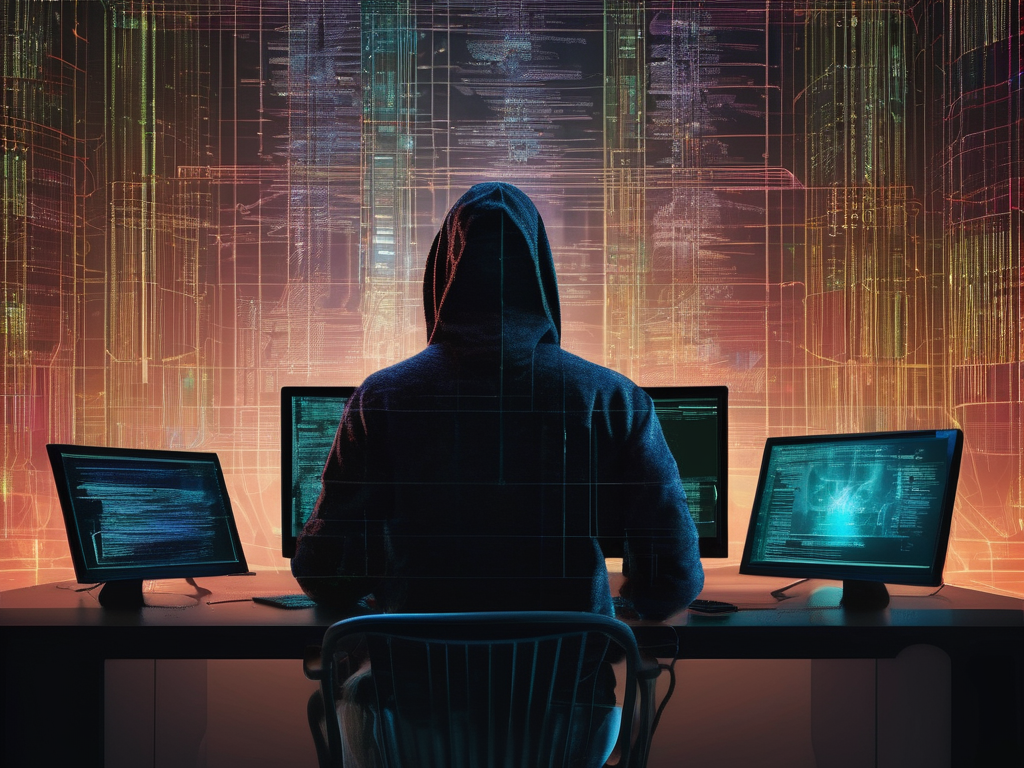 Почему Не Заходит На Bs2Best At Bsme At: Полное Руководство