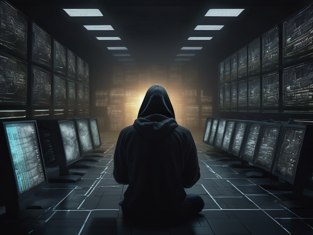 Инструкция По Входу На Mgmarket