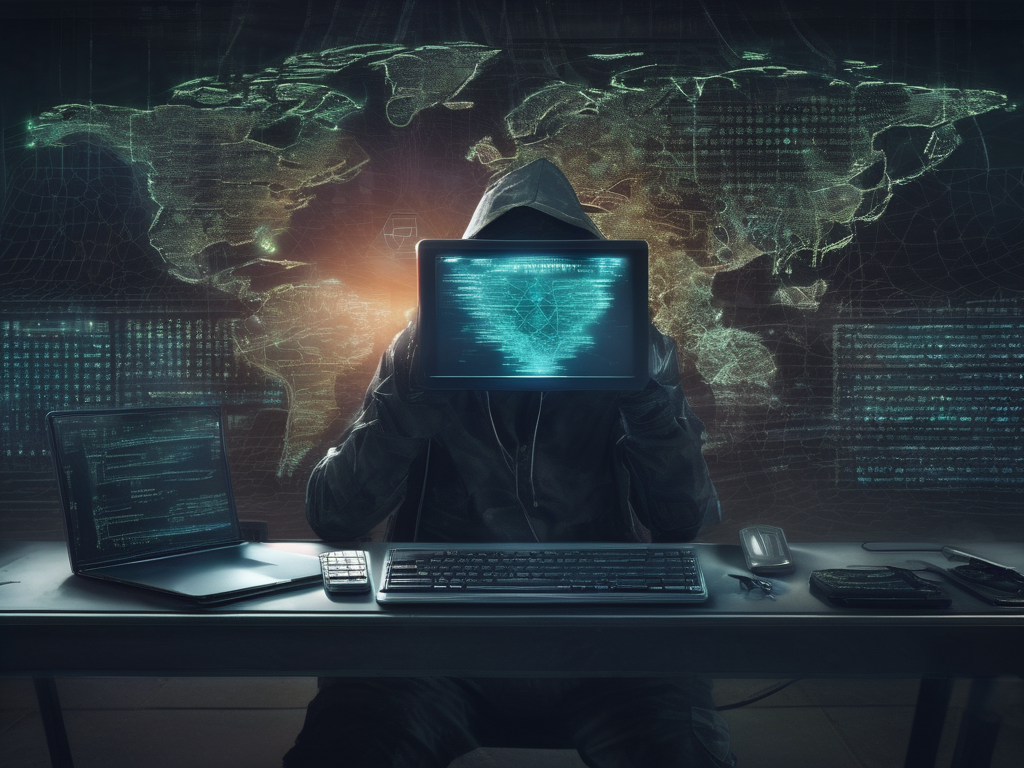 Актуальная Ссылка На Https //Bls P.at