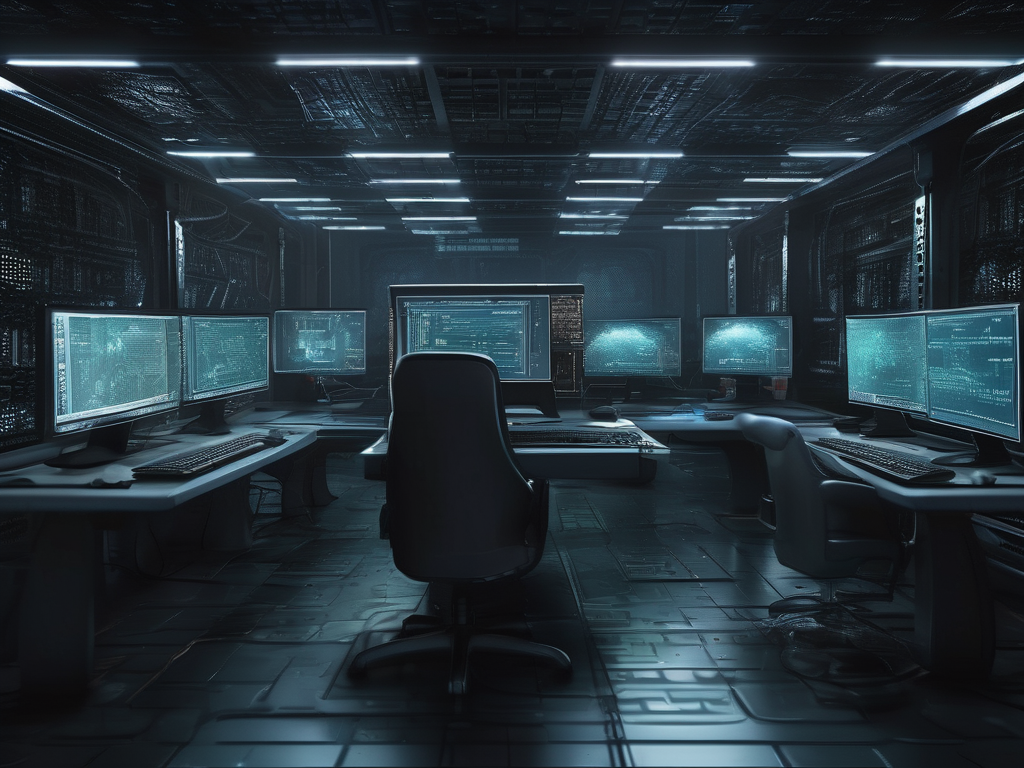 Инструкция по входу на Omgmarket